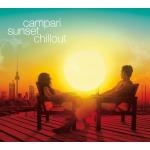 03-05-2010 - schmitt_rauch - doppel_cds - CAMPARI_SunsetChillout.jpg